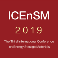 2019第三届储能材料国际研讨会EnSM——Logo-01
